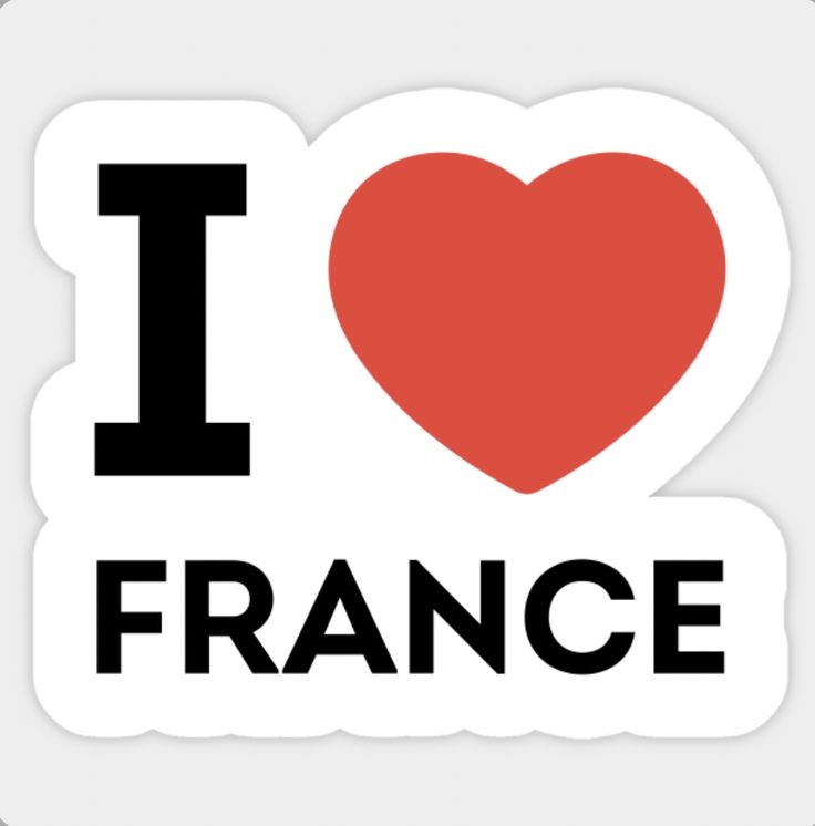 LEARN FRENCH