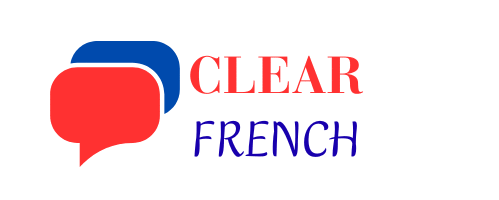 clearfrench